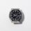 Free GM-B2100 pin with purchase of GM-B2100 or GMW-B5000 watch at G-Shock U.S.