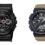 Denzel Washington and Jake Gyllenhaal wear G-Shock watches in ‘Othello’ on Broadway