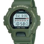 G-SHOCK-DW-6640-3