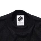 G-SHOCK-PRODUCTS-GXFAB-T-SHIRT-NECK-TAG