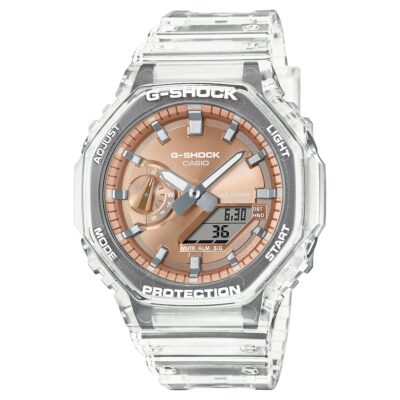 GA-2100-Ron-Herman