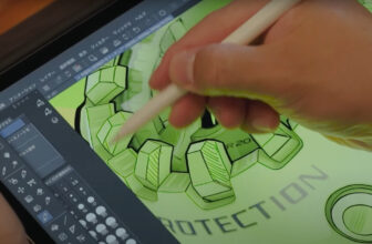 G-Shock GA-V01 Designer Interview Video with Tomohiro Hamaue