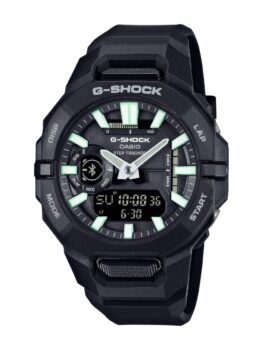 G-Shock GBA-950-1A