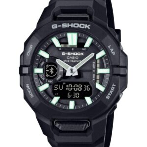 G-Shock GBA-950-1A