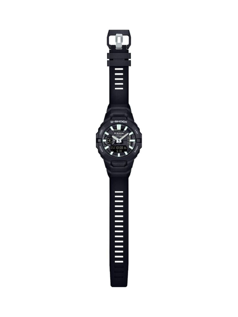 GBA-950-1A Band