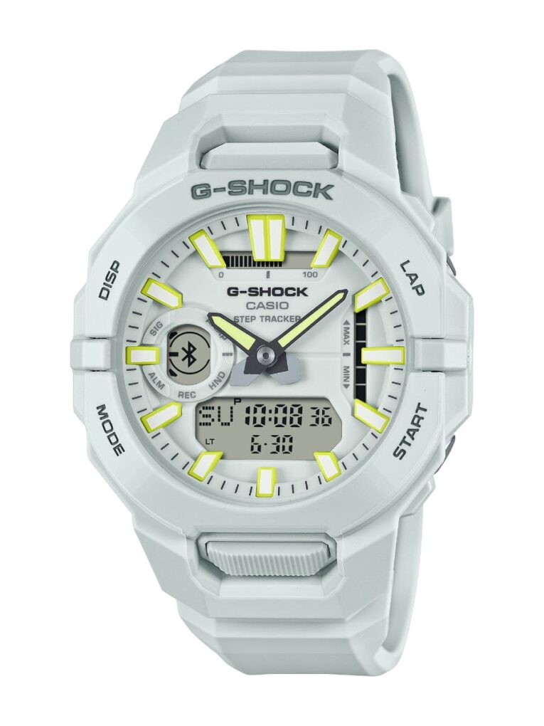 G-Shock GBA-950-7A