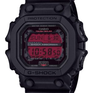 G-Shock GX-56BBR-1