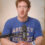 Meta’s Mark Zuckerberg wears a G-Shock GA-2100 watch