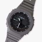 Ron Herman x G-Shock GA-2100 for 2025