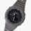 Ron Herman collaboration for 2025 is its first G-Shock GA-2100