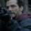 Wagner Moura wears a G-Shock watch in ‘Dope Thief’ on Apple TV+