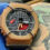 Action Bronson teases G-Shock GA-2100 collaboration with Baklava