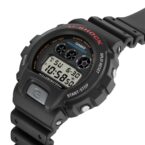 G-Shock DW-6900U-1 Angle