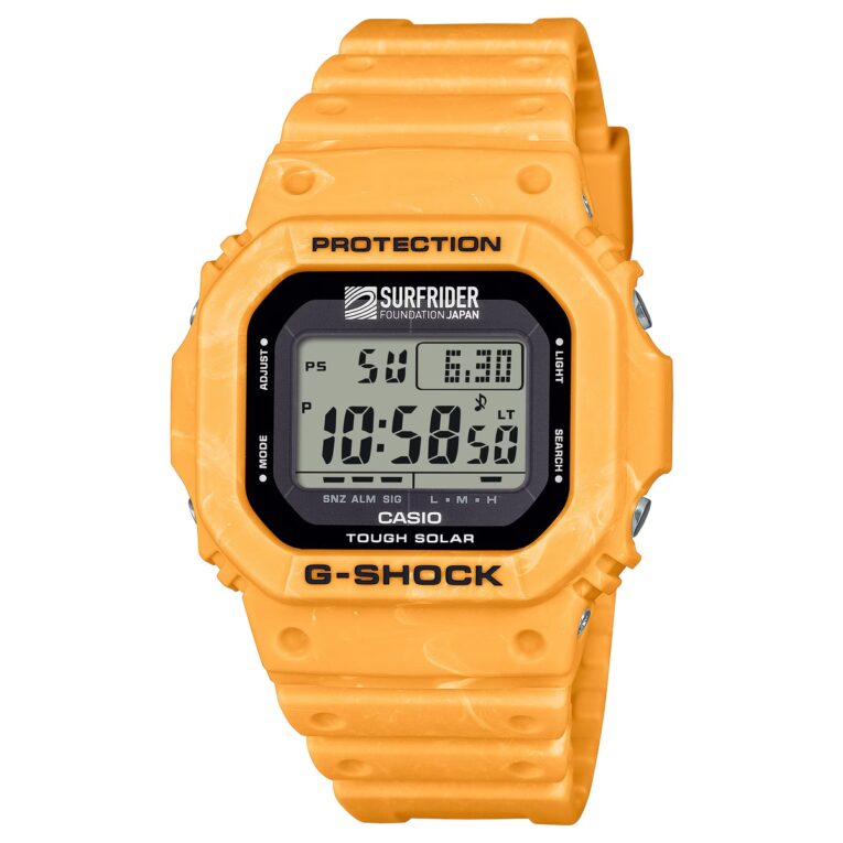 G-Shock G-5600SFJ-9