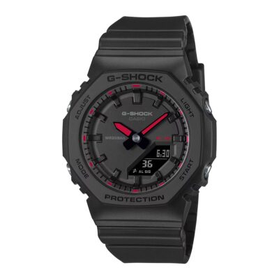 BABY-G GMA-P2100シリーズ GMA-P2100-4AJF | CASIO