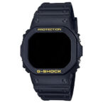 G-Shock GW-B5600CY-1 No Display