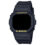 What does the “X” in the G-Shock GW-BX5600 signify?