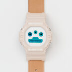 Hender Scheme releases fourth G-Shock collaboration with DW-5900 (2025)