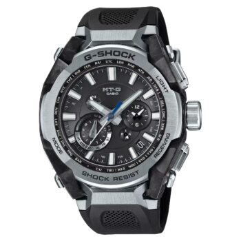 G-Shock MTG-B4000-1A