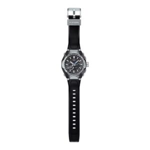 G-Shock MTG-B4000-1A Band