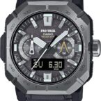 Casio Pro Trek PRW-B1000 revealed: PRW-B1000-1 at Amazon Pro Trek PRW-B1000: PRW-B1000-1