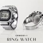 If you're having problems ordering the CRW001-1, do this