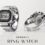 Casio CRW001-1 ring watch U.S. restock sells out in 10 minutes
