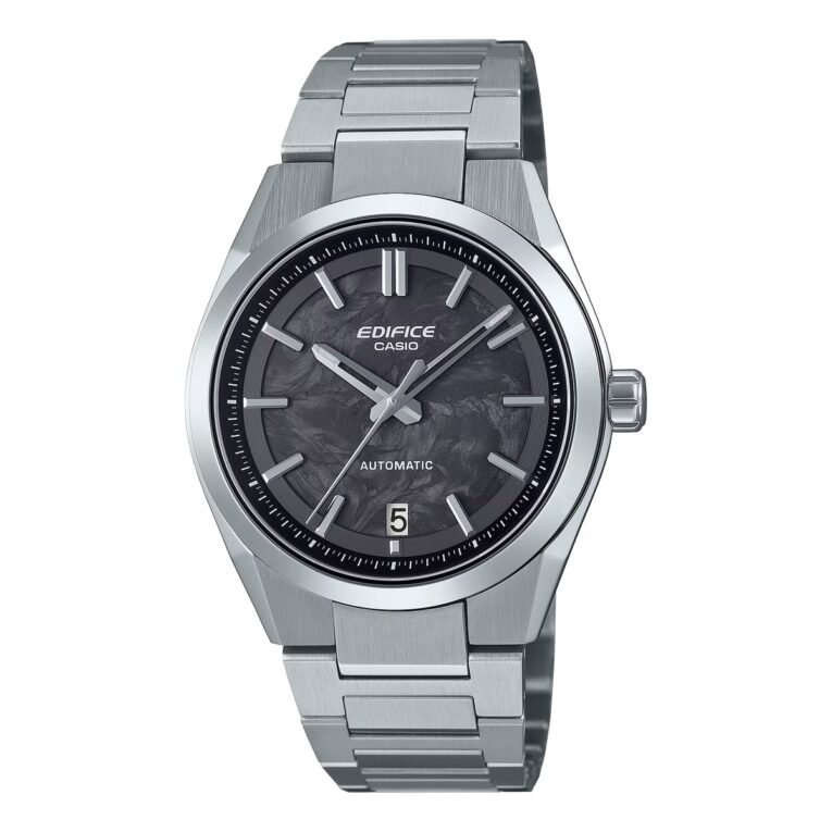 Casio Edifice EFK-100CD-1A