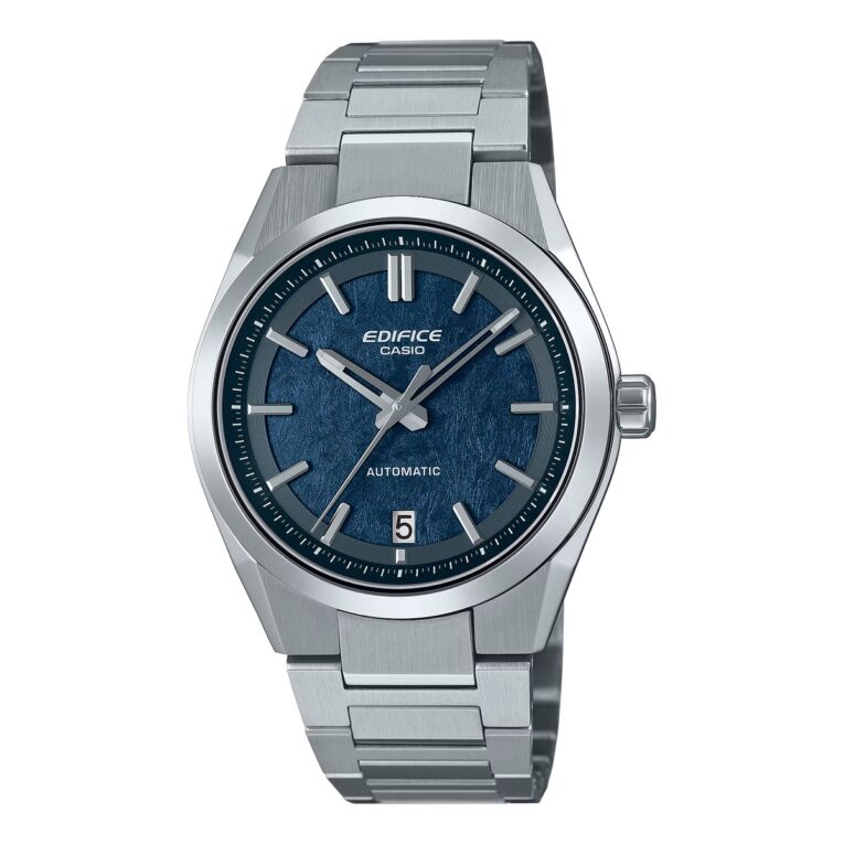 Casio Edifice EFK-100D-2A