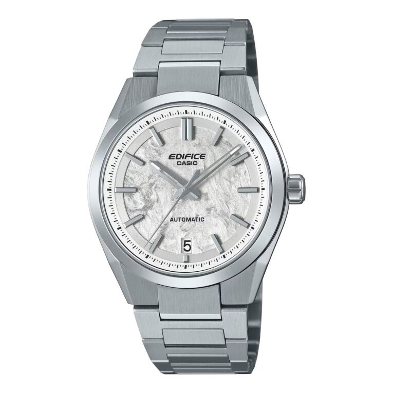 Casio Edifice EFK-100D-7A