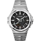 G-Shock GST-B1000