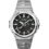 Stainless steel G-Shock G-STEEL GST-B1000 watch does not look like a G-Shock
