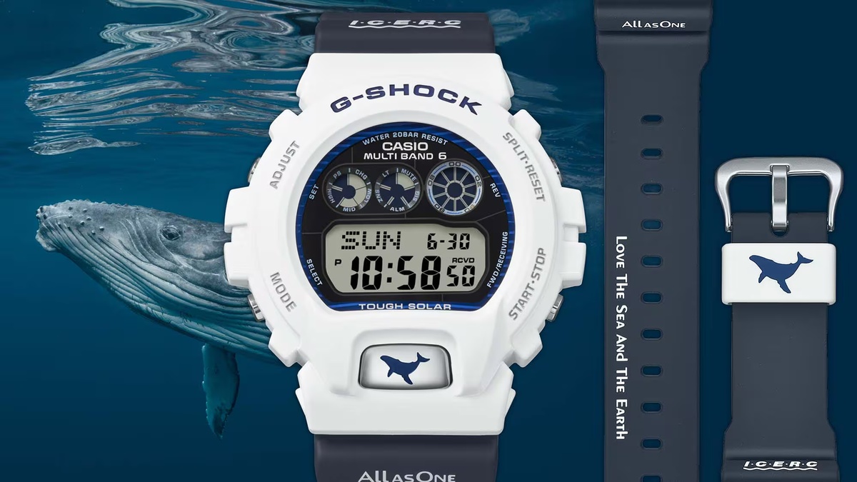 Baby-G ICERC イルカクジラ BG-1000K-2BT il_fullxfull.6879608586_b0ea.jpg