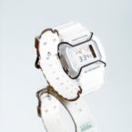 Hidden x G-Shock DW5600HDN257 2025