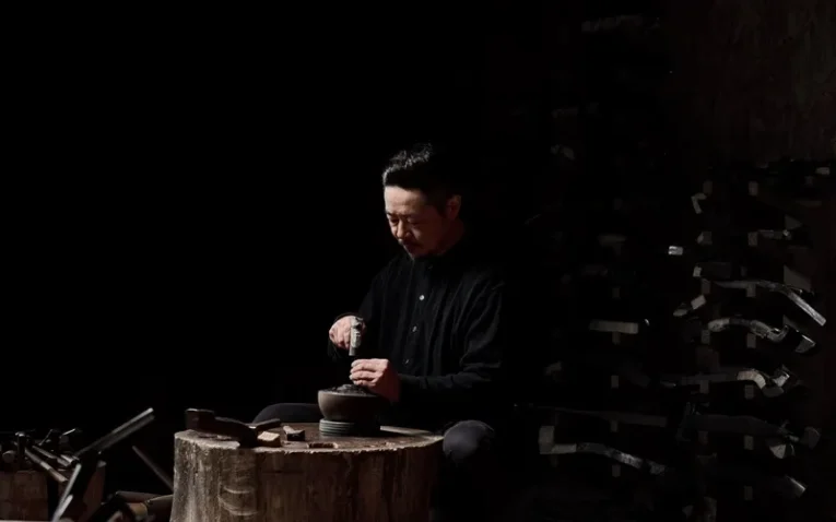 Kazuya Watanabe