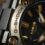 WatchDavid hands-on look with G-Shock MRG-B2000RG-3A