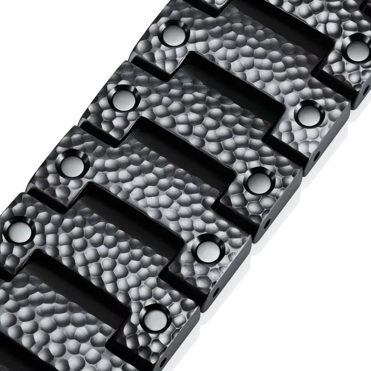 G-Shock MRG-B5000HT-1 Band