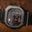 G-Shock MRG-B5000HT-1 hands-on review by WatchDavid