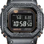 MRG-B5000HT-FACE