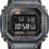 G-Shock MRG-B5000HT-1 hand-hammered Tsuiki edition is limited to 500 watches