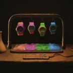 NIGO x G-SHOCK 2025