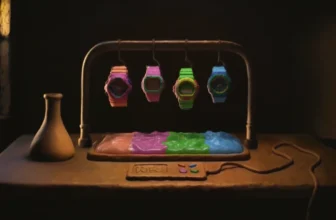 NIGO x G-SHOCK 2025