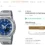 High-end analog G-Shock discounts at Exquisite Timepieces