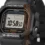 More “Nano” Ring-Size G-Shock DWN-5600 photos leaked
