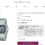 Get the full metal G-Shock GMWB5000D-1 from this authorized U.S. dealer for $330 (45% off!) [Sold Out]