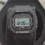Someone already has the G-Shock GW-BX5600 (with MIP LCD display) in hand