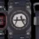 G-Shock Releases Fifth Rui Hachimura Signature Watch: GM-5600RH-1