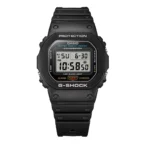 G-Shock DW-5600UE-1