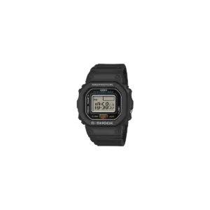 廃盤！コラボ！G-SHOCK x MxMxM MAGICAL MOSH Casio G SHOCK x 