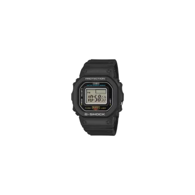 G-SHOCK DWN-5600 Specifications and New Releases - G-Central G